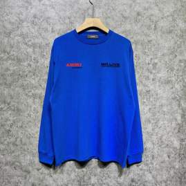 Picture of Amiri T Shirt Long _SKUAmiriS-XXLCH12749427